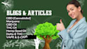 write urgent cannabis, vape, mod and marijuana blogs