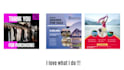provide christian graphic designs