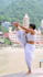 explore the art of yoga