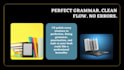 copy edit proofread literary fiction book romance book developmental book editor