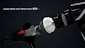 do professional product animations