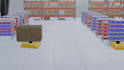 do professional modern 3d animation