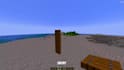 edit your minecraft videos in unique style