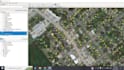 parlay property lines and parcel data layer for google earth