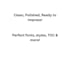 do accurate PDF to word conversion and document formatting