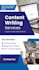 write an article SEO optimized up to 1000 words on anything
