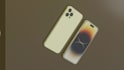 make 3d product model and animation