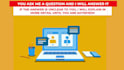create awesome fiverr gig video to promote your gig