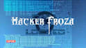 teach android hacking kali linux and make programs using python