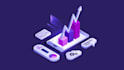 build your dream website from scratch