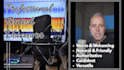 record a professional british english voiceover