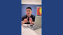 be your bookkeeping partner