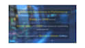 do frontend developer using HTML tailwind and bootstrap