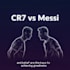 make ai voiceovers and cloning