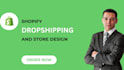 design your shopify store readymag shopify optimization SEO product review