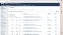 provide complete backlinks reports and seo competitors analysis using ahrefs
