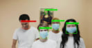 provide an ai solution for computer vision projects using yolo and tensorflow