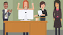do explainer videos and video ads for your business