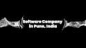 provide magento ecommerce setup and deployment service