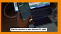 be amazon sponsored ads expert, PPC audit, PPC specialist, sp, sb, sd, dsp ads