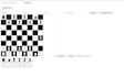 do a web game with HTML5 javascript, node js, CSS and canvas