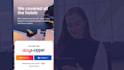do professional arabic female voice over