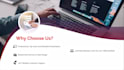 design a quick powerpoint presentation design with animation