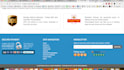 do magento migration from any platform by certified expert