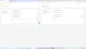 be your custom website developer