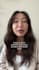create an amazon product review ugc style video