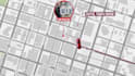 do advanced google earth studio 3d travel route map animation