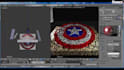 design what you need in 3d object models