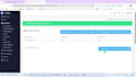 set up a powermta SMTP bulk email server with mailwizz
