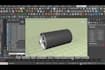 do 2d drawing and 3d modeling in autodesk inventor, solidworks and autocad
