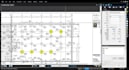 do material takeoff construction estimation