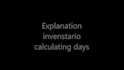video recordings of explanations of financial topics