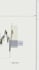 teach profitable forex market maker model for day trading