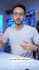create a highly edited ali abdaal style reel