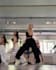 do afrobeat, shuffle dance, group dancehall, to promote songs