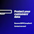 make you gdpr compliant