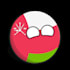 sell custom countryball images