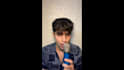 provide pop soul rnb singing lessons vocal lesson coaching