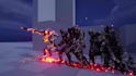 design sound effects for your game