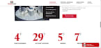 develop sophisticated full stack web apps and sites