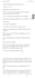 write short stories and scripts for children