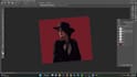 create your red dead redemption character rdr2 art style