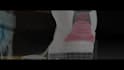 create prototypes and 3d models for you