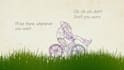 create animated hand drawn lyrical music video