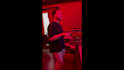 mix and master your song to industry standard