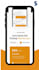 develop taxi booking app uberclone app car rental app ola app booking website